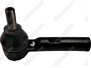 Наконечник рулевой DongFeng AX7