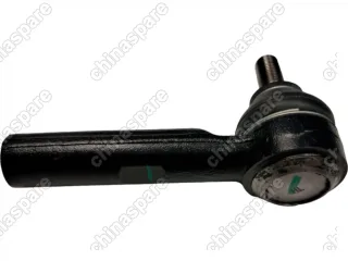 Наконечник рулевой DongFeng AX7