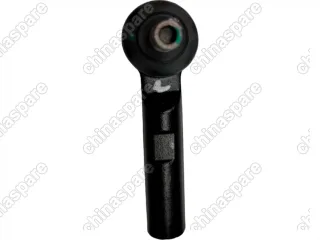 Наконечник рулевой DongFeng AX7