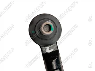 Наконечник рулевой DongFeng AX7