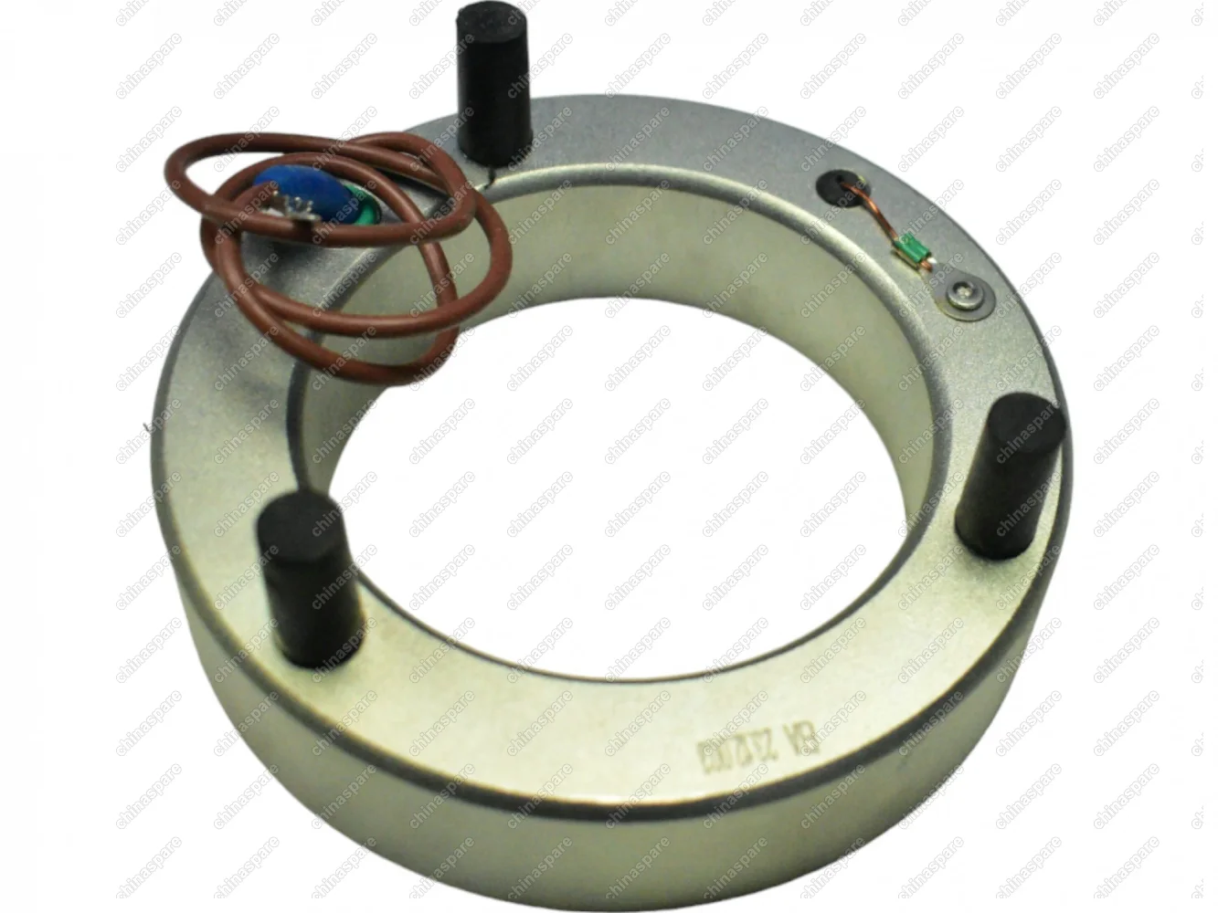 Кольцо раздатки магнитное муфты (электро раздатки) Great Wall Hover H5 (дизель)