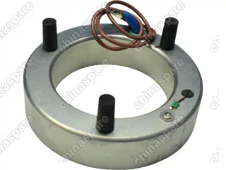 Кольцо раздатки магнитное муфты (электро раздатки) Great Wall Hover H5 (дизель)