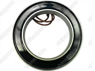 Кольцо раздатки магнитное муфты (электро раздатки) Great Wall Hover H5 (дизель)