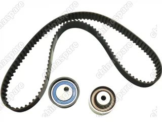 Комплект ГРМ Contitech Great Wall Hover, Hover H5 2,4