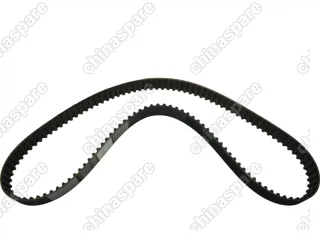 Комплект ГРМ Contitech Great Wall Hover, Hover H5 2,4