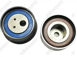 Комплект ГРМ Contitech Great Wall Hover, Hover H5 2,4