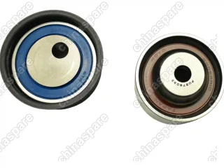 Комплект ГРМ Contitech Great Wall Hover, Hover H5 2,4