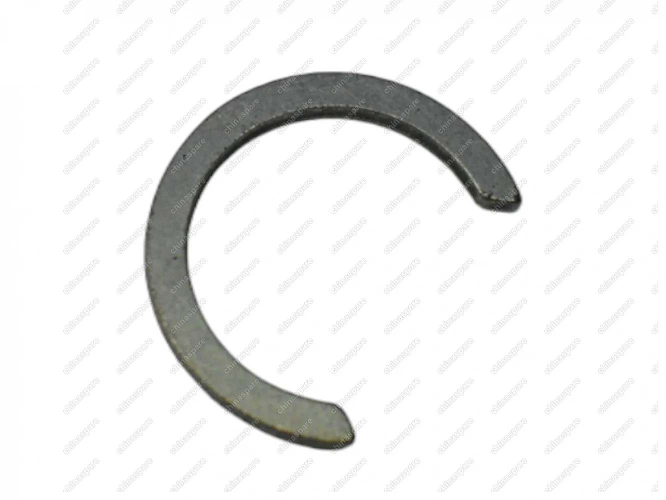 Кольцо стопорное КПП Kia Rio