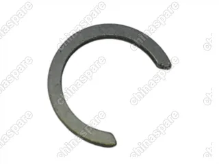 Кольцо стопорное КПП Kia Rio