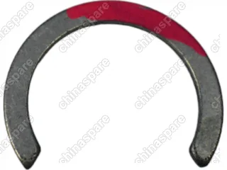 Кольцо стопорное КПП Kia Rio