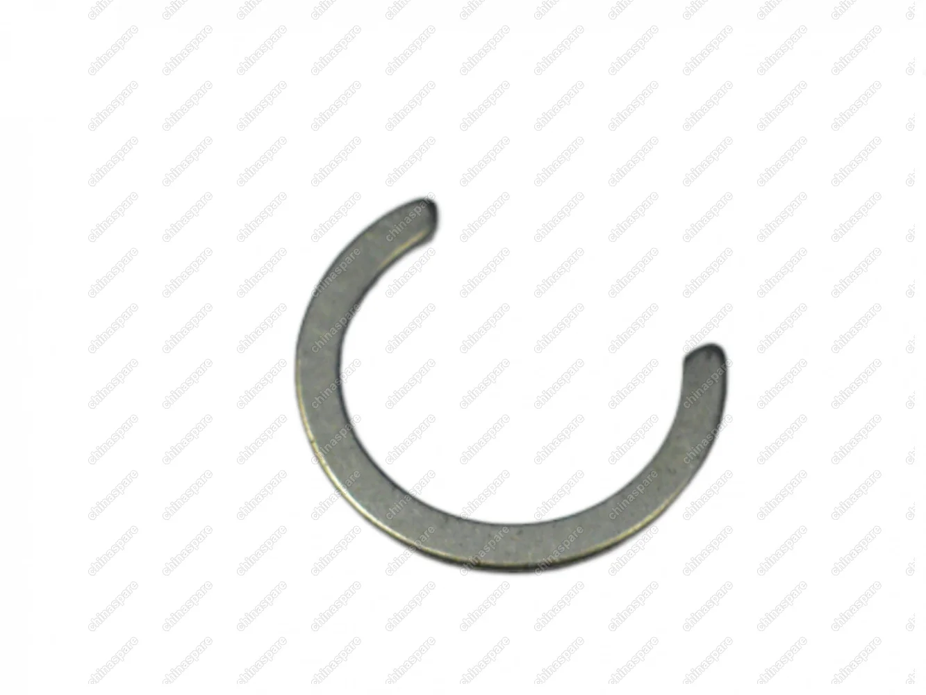 Кольцо стопорное КПП Kia Ceed