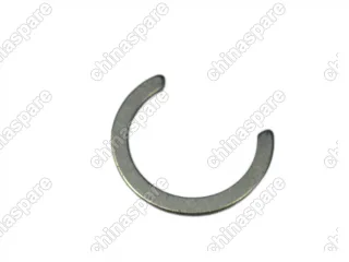 Кольцо стопорное КПП Kia Ceed