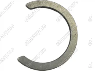 Кольцо стопорное КПП Kia Ceed