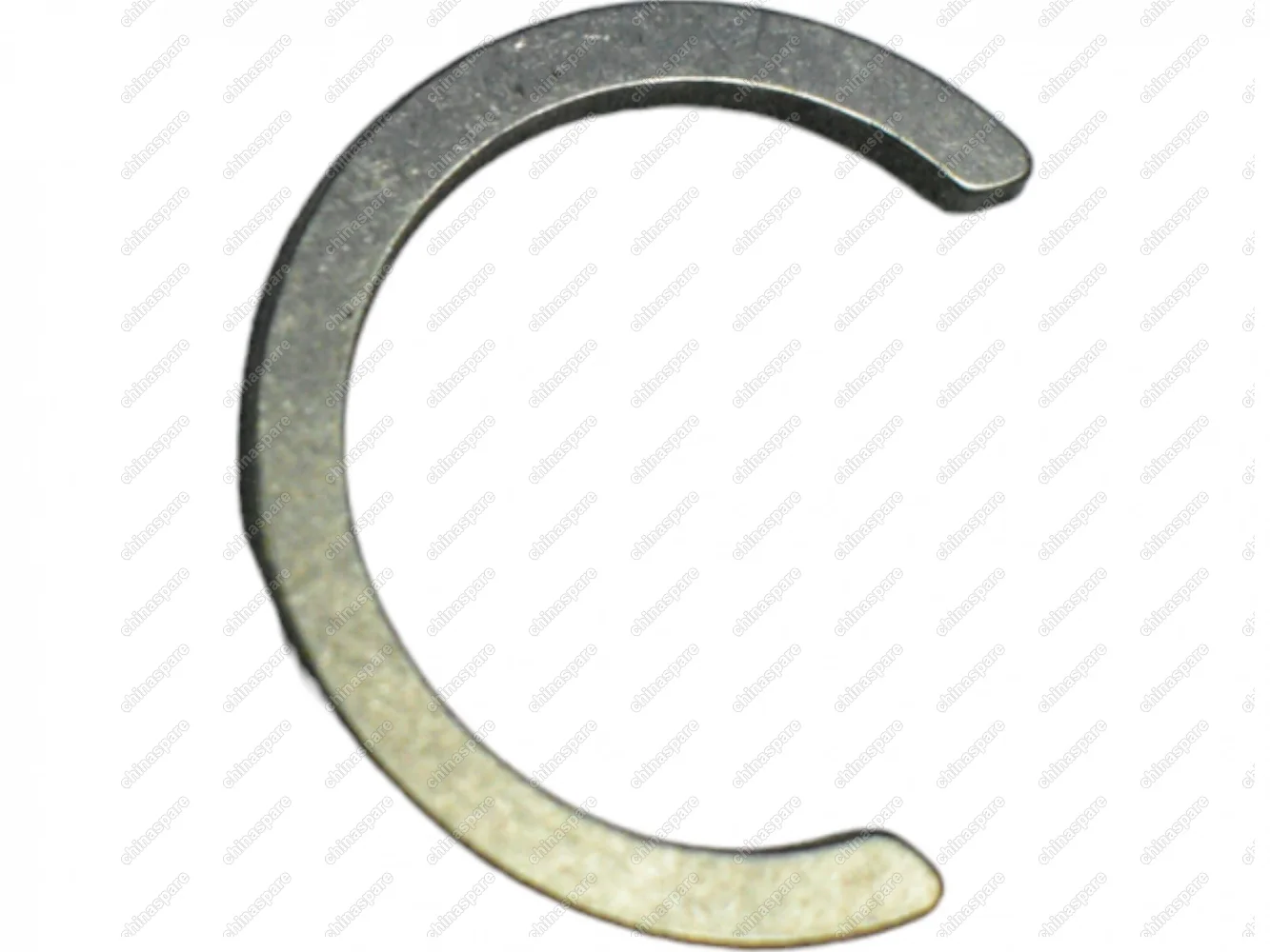 Кольцо стопорное КПП KIA Rio