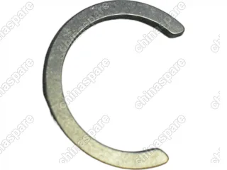 Кольцо стопорное КПП KIA Rio