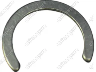 Кольцо стопорное КПП KIA Rio