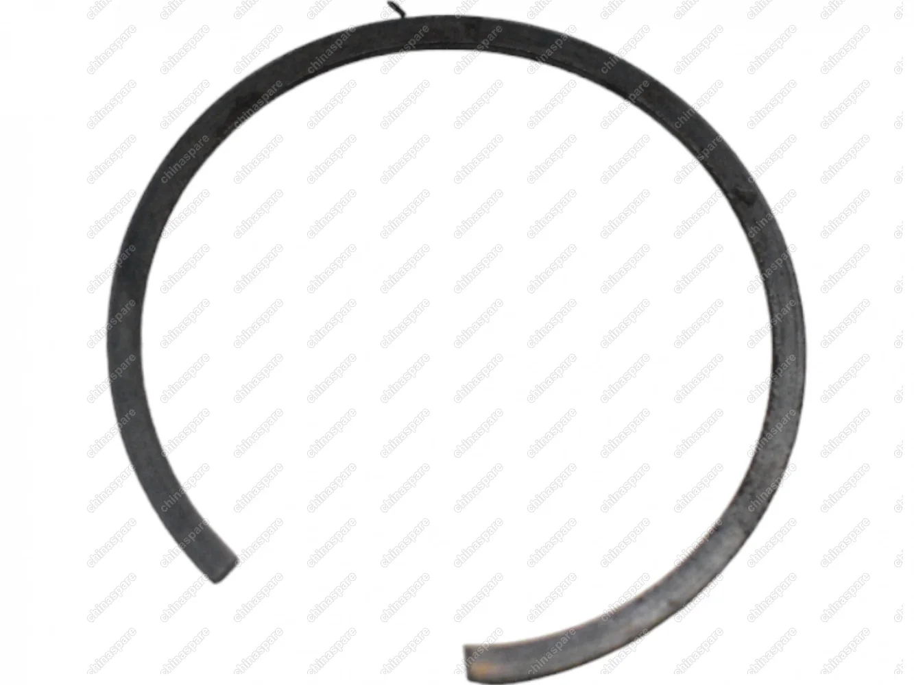 Кольцо стопорное