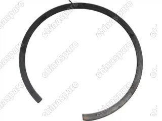 Кольцо стопорное