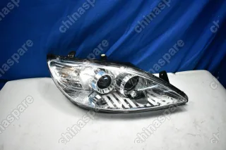 Фара головного света правая HAIMA 3 (уценка)