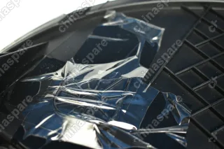 Фара головного света правая HAIMA 3 (уценка)