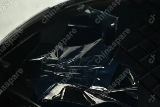 Фара головного света правая HAIMA 3 (уценка)