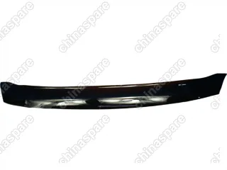 Дефлектор капота LIFAN X50 2015