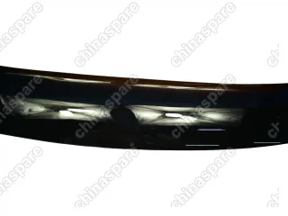 Дефлектор капота LIFAN X50 2015