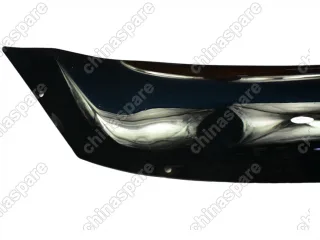 Дефлектор капота LIFAN X50 2015