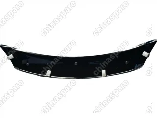 Дефлектор капота Lifan Celliya 2014 / X50 2015