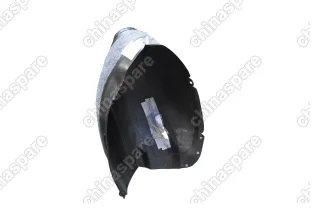 Подкрылок (локер) передний левый TOTEM с шумоизоляцией Kaiyi E5