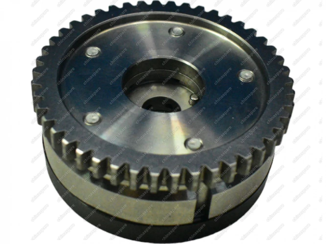 Регулятор фаз выпускного вала Geely Atlas (4G18TD), GC9, NL-3