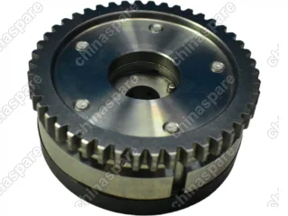 Регулятор фаз выпускного вала Geely Atlas (4G18TD), GC9, NL-3