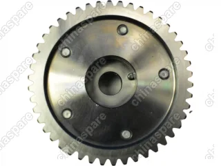 Регулятор фаз выпускного вала Geely Atlas (4G18TD), GC9, NL-3