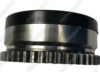 Регулятор фаз выпускного вала Geely Atlas (4G18TD), GC9, NL-3