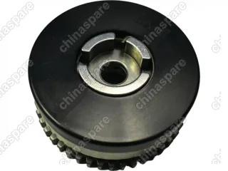 Регулятор фаз выпускного вала Geely Atlas (4G18TD), GC9, NL-3