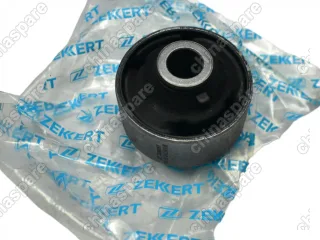 Сайлентблок переднего рычага задний Changan CS75 / CS75FL / CS75PLUS