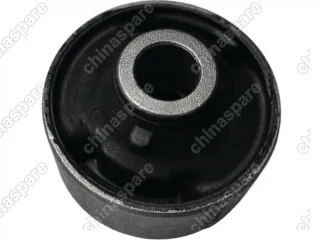 Сайлентблок переднего рычага задний Changan CS75 / CS75FL / CS75PLUS