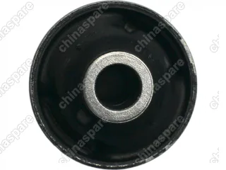 Сайлентблок переднего рычага задний Changan CS75 / CS75FL / CS75PLUS