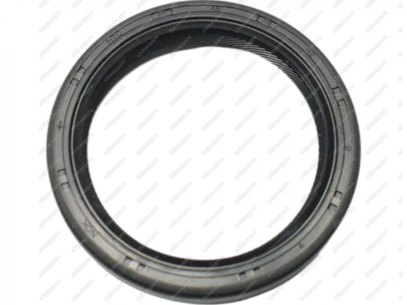 Сальник привода левый (низкий) NOK Zotye T600