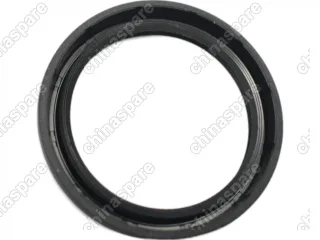 Сальник привода левый (низкий) NOK Zotye T600