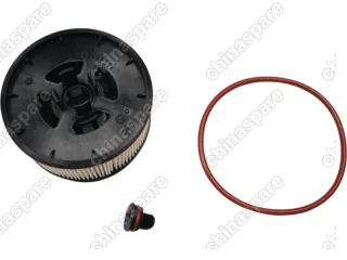 Фильтр топливный Hyundai Sorento, Prime 19- / Santa Fe 18- / Palisade 2,2 TCi