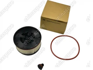 Фильтр топливный Hyundai Sorento, Prime 19- / Santa Fe 18- / Palisade 2,2 TCi