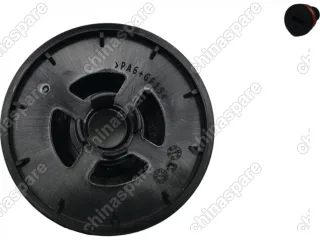 Фильтр топливный Hyundai Sorento, Prime 19- / Santa Fe 18- / Palisade 2,2 TCi