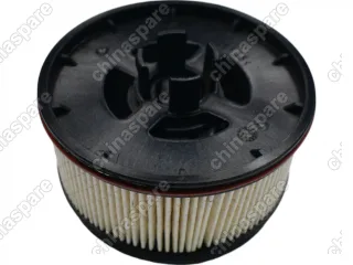 Фильтр топливный Hyundai Sorento, Prime 19- / Santa Fe 18- / Palisade 2,2 TCi