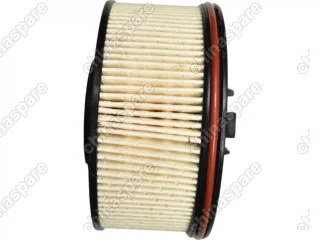 Фильтр топливный Hyundai Sorento, Prime 19- / Santa Fe 18- / Palisade 2,2 TCi