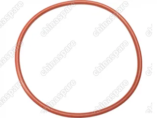 Фильтр топливный Hyundai Sorento, Prime 19- / Santa Fe 18- / Palisade 2,2 TCi