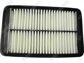 Комплект фильтров для Hyundai Creta 16-