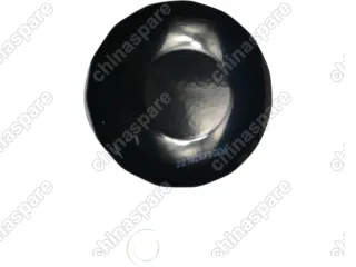 Комплект фильтров для Hyundai Creta 16-