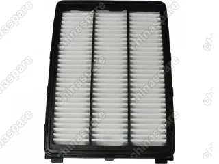 Комплект фильтров Hyundai Tucson 2015-, Kia Sportage 2015-