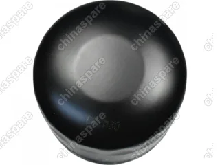 Комплект фильтров Hyundai Tucson 2015-, Kia Sportage 2015-